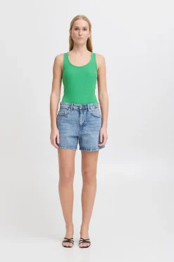 Ichi IHPALMER Top