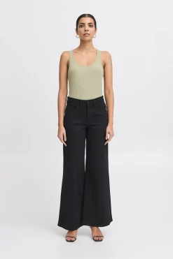Ichi IHPALMER Top