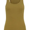 Ichi IHPALMER Top