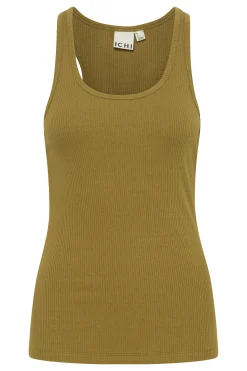 Ichi IHPALMER Top