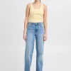 Ichi IHPALMER Top