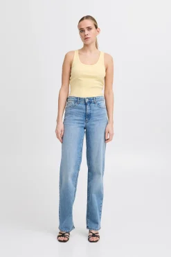 Ichi IHPALMER Top