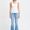 Ichi IHPALMER Top