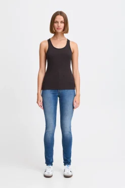 Ichi IHPALMER Top