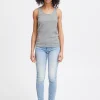 Ichi IHPALMER Top