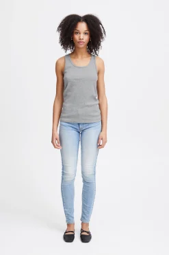 Ichi IHPALMER Top