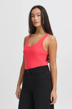 Ichi IHPALMER Top
