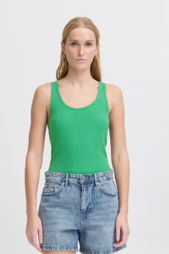 Ichi IHPALMER Top