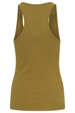 Ichi IHPALMER Top