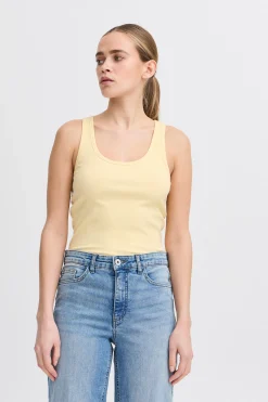 Ichi IHPALMER Top