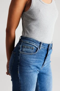 Ichi IHPALMER Top