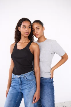 Ichi IHPALMER Top
