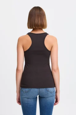 Ichi IHPALMER Top