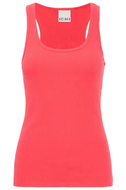 Ichi IHPALMER Top