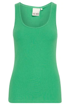 Ichi IHPALMER Top