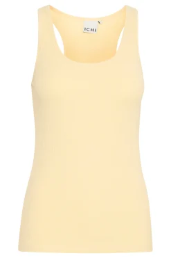 Ichi IHPALMER Top
