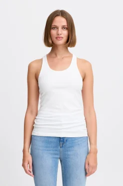 Ichi IHPALMER Top