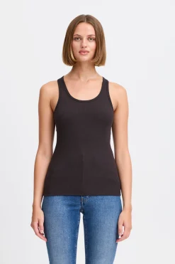 Ichi IHPALMER Top