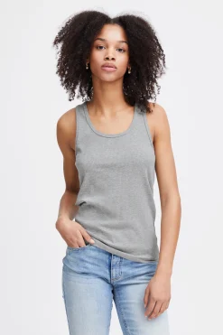 Ichi IHPALMER Top