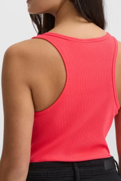 Ichi IHPALMER Top
