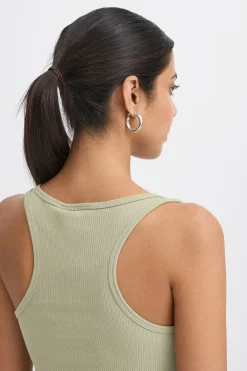 Ichi IHPALMER Top