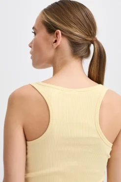 Ichi IHPALMER Top