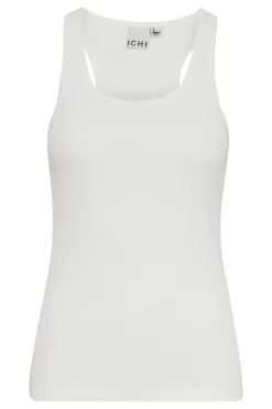 Ichi IHPALMER Top