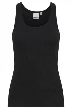 Ichi IHPALMER Top