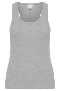 Ichi IHPALMER Top
