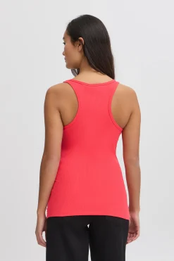 Ichi IHPALMER Top
