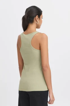 Ichi IHPALMER Top