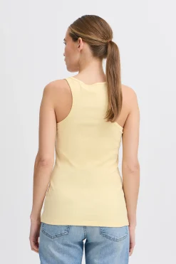Ichi IHPALMER Top
