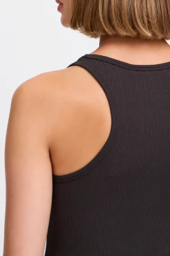 Ichi IHPALMER Top