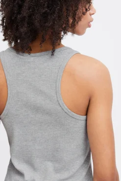 Ichi IHPALMER Top