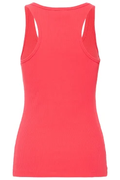 Ichi IHPALMER Top