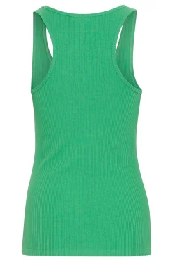 Ichi IHPALMER Top
