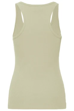 Ichi IHPALMER Top