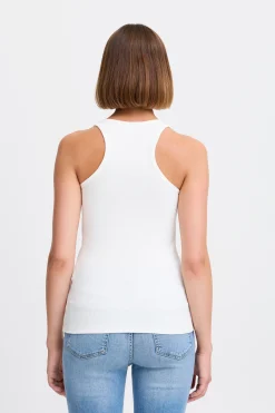 Ichi IHPALMER Top
