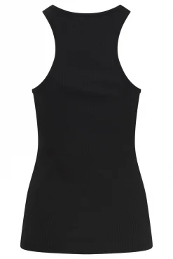 Ichi IHPALMER Top