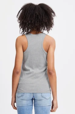 Ichi IHPALMER Top