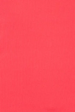 Ichi IHPALMER Top