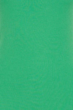 Ichi IHPALMER Top