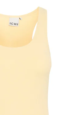 Ichi IHPALMER Top