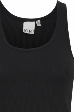 Ichi IHPALMER Top