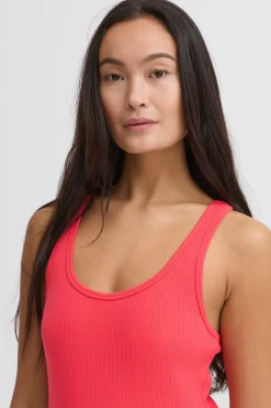 Ichi IHPALMER Top