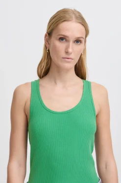 Ichi IHPALMER Top