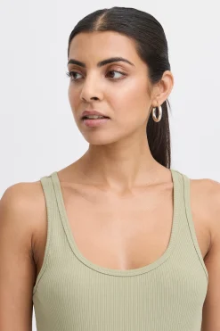 Ichi IHPALMER Top