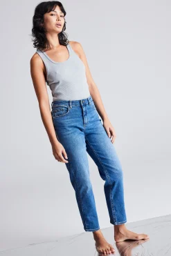 Ichi IHPALMER Top