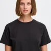 Ichi IHPALMER T-shirt