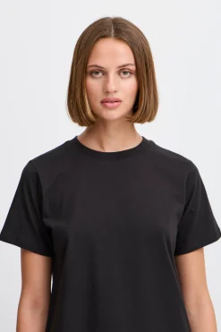Ichi IHPALMER T-shirt
